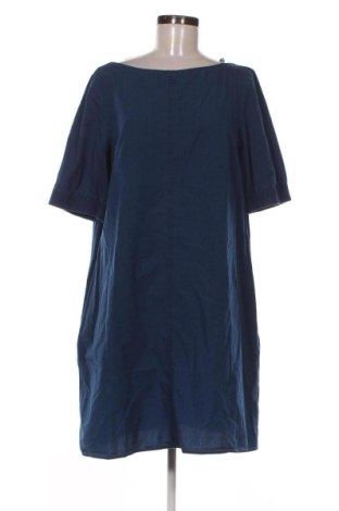 Ruha COS, Méret XL, Szín Kék, Ár 17 319 Ft