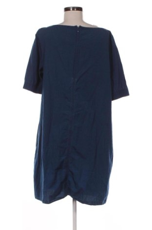 Ruha COS, Méret XL, Szín Kék, Ár 17 319 Ft