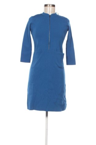 Φόρεμα COS, Μέγεθος XS, Χρώμα Μπλέ, Τιμή 42,00 €
