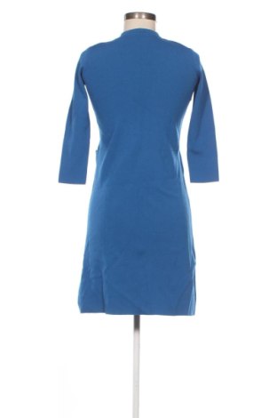 Φόρεμα COS, Μέγεθος XS, Χρώμα Μπλέ, Τιμή 42,00 €
