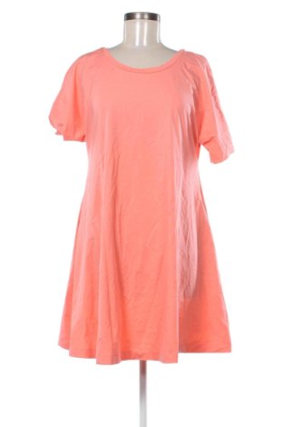 Φόρεμα COS, Μέγεθος L, Χρώμα Ρόζ , Τιμή 25,99 €