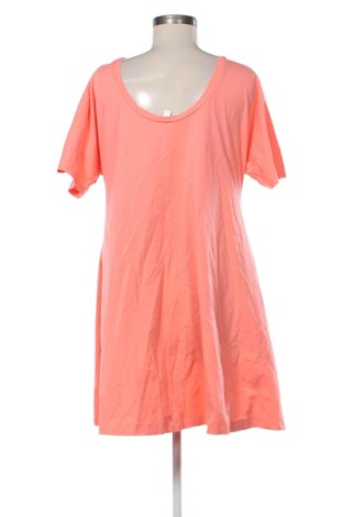 Φόρεμα COS, Μέγεθος L, Χρώμα Ρόζ , Τιμή 25,99 €