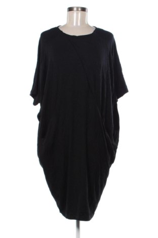 Šaty  COS, Velikost S, Barva Černá, Cena  699,00 Kč