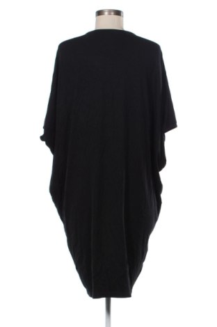 Šaty  COS, Velikost S, Barva Černá, Cena  699,00 Kč