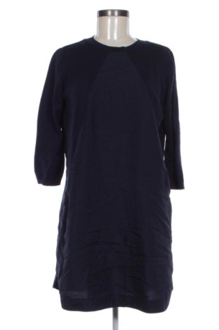 Рокля COS, Размер M, Цвят Син, Цена 113,17 €