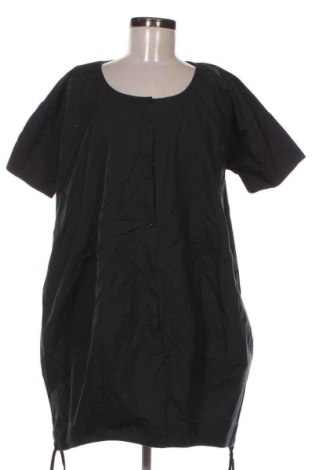 Ruha COS, Méret L, Szín Fekete, Ár 17 359 Ft
