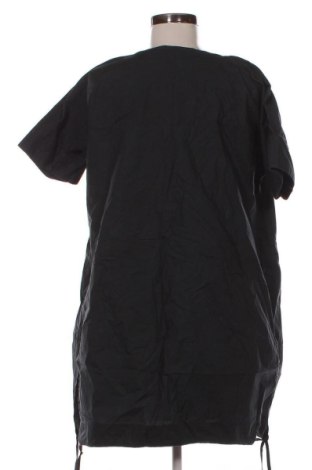 Ruha COS, Méret L, Szín Fekete, Ár 17 359 Ft