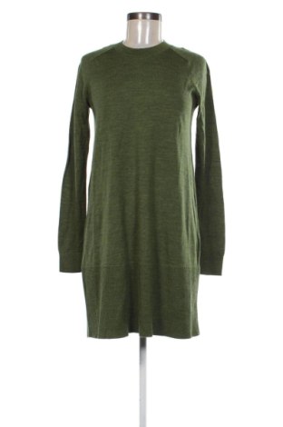 Рокля COS, Размер XS, Цвят Зелен, Цена 41,91 €