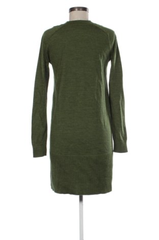 Рокля COS, Размер XS, Цвят Зелен, Цена 41,91 €