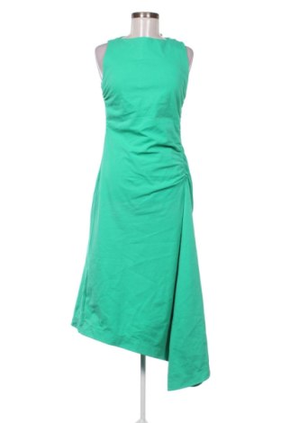 Šaty  COS, Veľkosť S, Farba Zelená, Cena  41,91 €