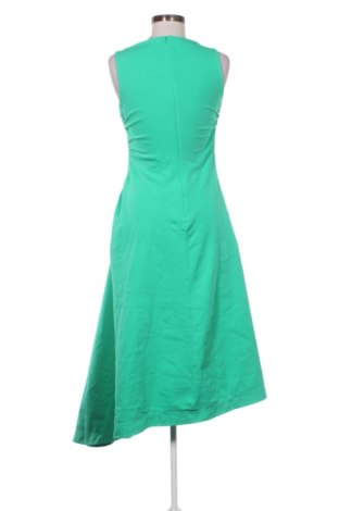 Šaty  COS, Veľkosť S, Farba Zelená, Cena  41,91 €