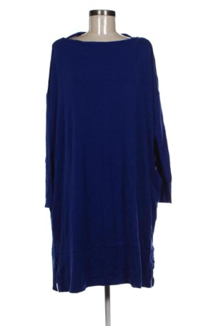 Φόρεμα COS, Μέγεθος L, Χρώμα Μπλέ, Τιμή 24,99 €