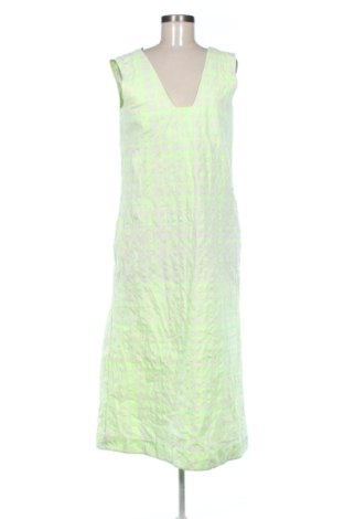 Рокля COS, Размер M, Цвят Многоцветен, Цена 49,69 €