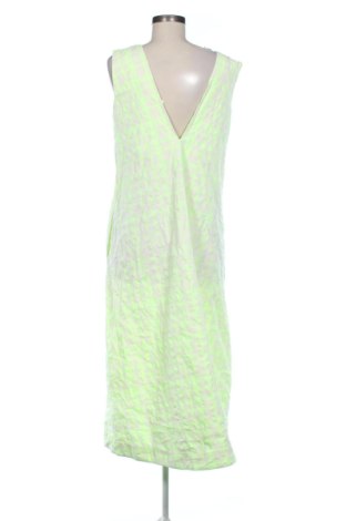 Рокля COS, Размер M, Цвят Многоцветен, Цена 49,69 €