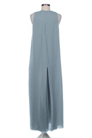 Šaty  COS, Veľkosť M, Farba Zelená, Cena  49,69 €