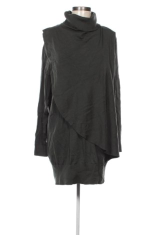 Φόρεμα COS, Μέγεθος M, Χρώμα Πράσινο, Τιμή 32,99 €