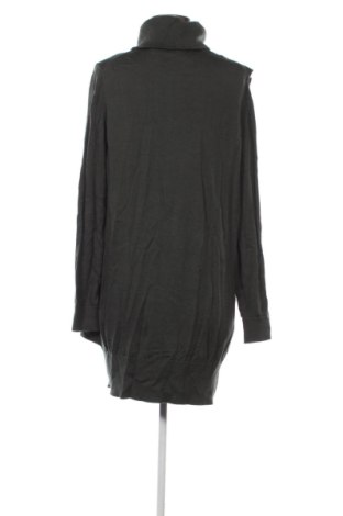 Φόρεμα COS, Μέγεθος M, Χρώμα Πράσινο, Τιμή 32,99 €