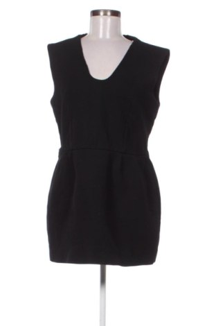 Šaty  COS, Velikost M, Barva Černá, Cena  3 208,00 Kč