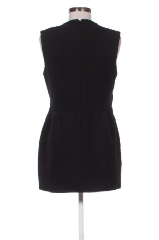 Šaty  COS, Velikost M, Barva Černá, Cena  3 208,00 Kč