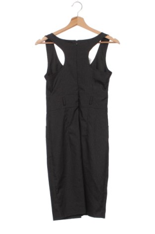 Šaty  CYF, Velikost S, Barva Černá, Cena  567,00 Kč