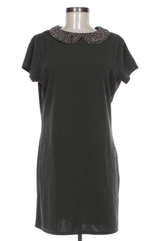 Рокля Cache Cache, Размер L, Цвят Многоцветен, Цена 14,77 €