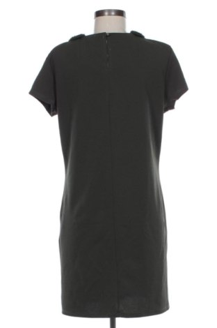 Рокля Cache Cache, Размер L, Цвят Многоцветен, Цена 14,77 €