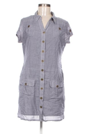 Kleid Cache Cache, Größe M, Farbe Mehrfarbig, Preis € 11,51