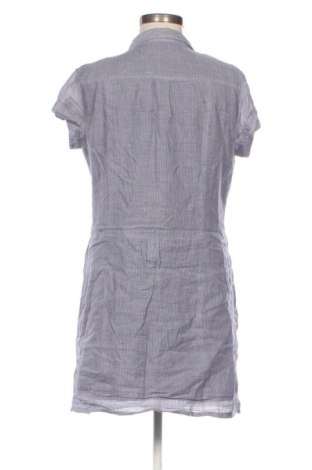 Kleid Cache Cache, Größe M, Farbe Mehrfarbig, Preis € 11,51