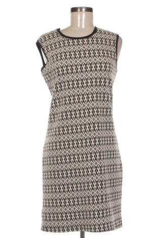 Ruha Cache Cache, Méret M, Szín Sokszínű, Ár 4 879 Ft