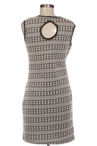 Ruha Cache Cache, Méret M, Szín Sokszínű, Ár 4 879 Ft