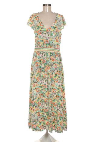 Šaty  Cache Cache, Velikost M, Barva Vícebarevné, Cena  439,00 Kč