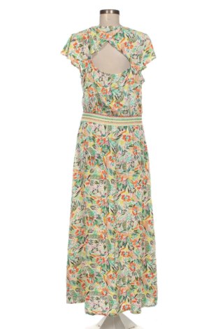 Šaty  Cache Cache, Velikost M, Barva Vícebarevné, Cena  439,00 Kč