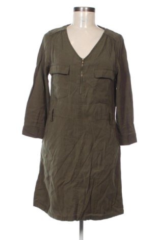 Kleid Cache Cache, Größe M, Farbe Grün, Preis € 12,99