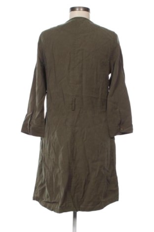 Kleid Cache Cache, Größe M, Farbe Grün, Preis € 12,99