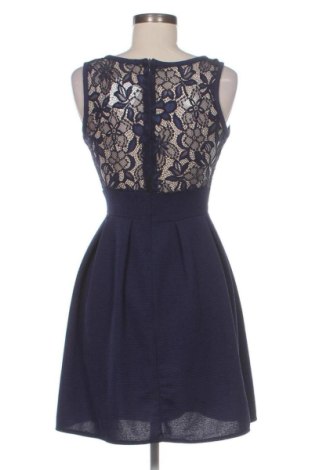 Φόρεμα Cache Cache, Μέγεθος S, Χρώμα Μπλέ, Τιμή 20,00 €