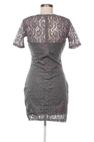 Φόρεμα Calliope, Μέγεθος S, Χρώμα Γκρί, Τιμή 11,99 €