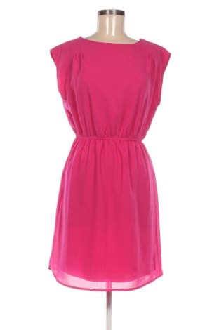 Kleid Calliope, Größe M, Farbe Rosa, Preis € 20,00