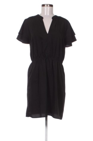 Φόρεμα Calliope, Μέγεθος L, Χρώμα Μαύρο, Τιμή 20,00 €