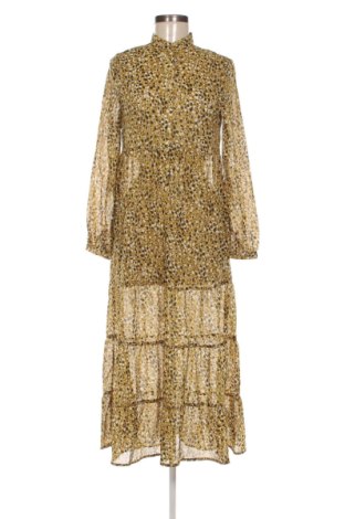 Φόρεμα Calliope, Μέγεθος XS, Χρώμα Πολύχρωμο, Τιμή 23,99 €