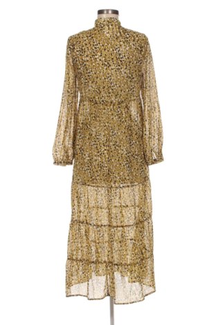 Φόρεμα Calliope, Μέγεθος XS, Χρώμα Πολύχρωμο, Τιμή 23,99 €