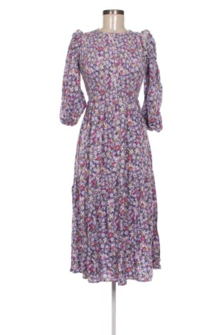 Šaty  Calliope, Velikost XS, Barva Vícebarevné, Cena  409,00 Kč