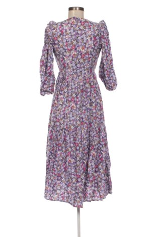Šaty  Calliope, Velikost XS, Barva Vícebarevné, Cena  409,00 Kč