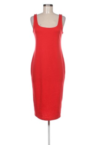 Rochie Calliope, Mărime L, Culoare Roșu, Preț 78,99 Lei