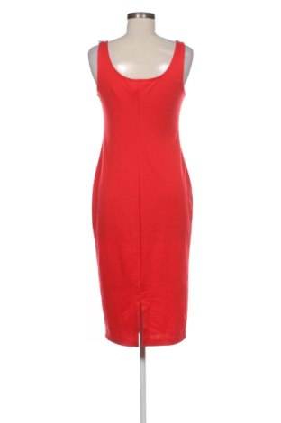 Rochie Calliope, Mărime L, Culoare Roșu, Preț 78,99 Lei