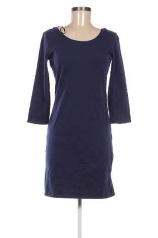 Ruha Calliope, Méret L, Szín Kék, Ár 4 829 Ft