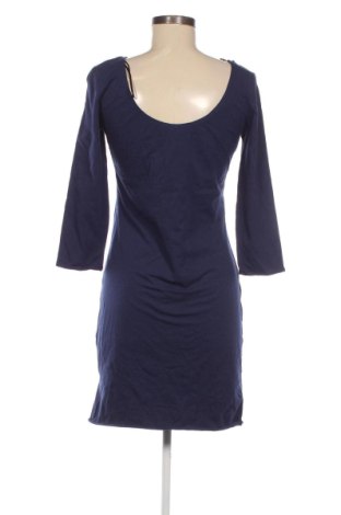 Ruha Calliope, Méret L, Szín Kék, Ár 4 829 Ft