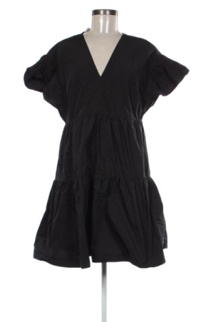 Šaty  Calliope, Velikost L, Barva Černá, Cena  559,00 Kč