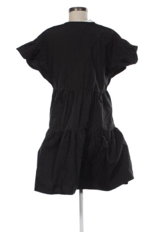 Šaty  Calliope, Velikost L, Barva Černá, Cena  559,00 Kč