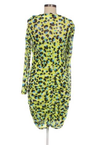 Ruha Calliope, Méret L, Szín Sokszínű, Ár 4 379 Ft