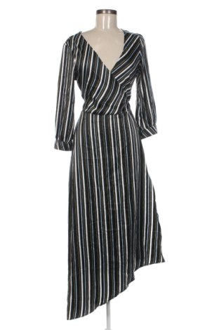 Φόρεμα Calliope, Μέγεθος XL, Χρώμα Πολύχρωμο, Τιμή 17,99 €